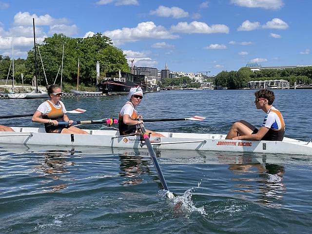 Boulogne92aviron entrainement2025©VD 9640