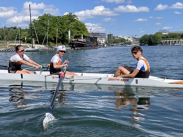 Boulogne92aviron entrainement2025©VD 9641