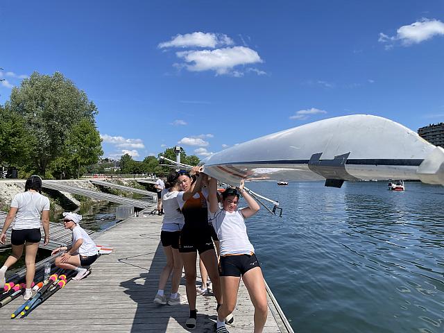 Boulogne92aviron entrainement2025©VD 9653