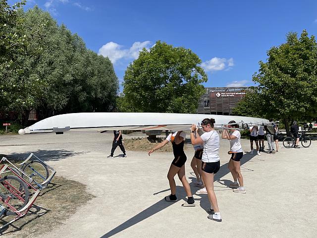 Boulogne92aviron entrainement2025©VD 9656