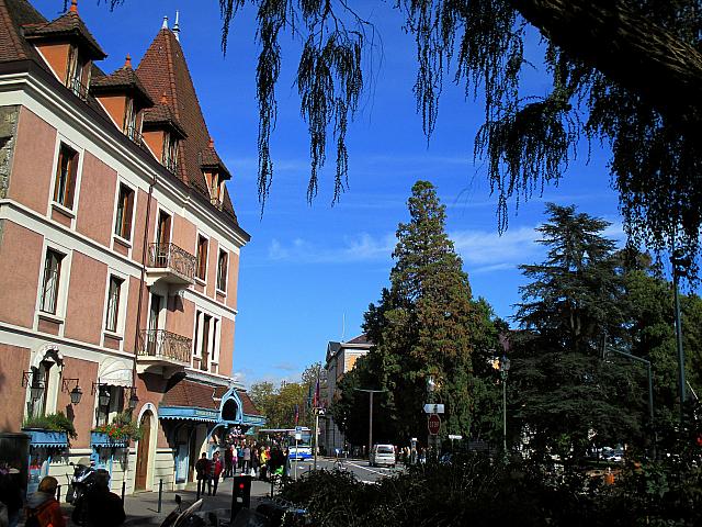 2013 ACBB Aviron Rando Annecy 1076