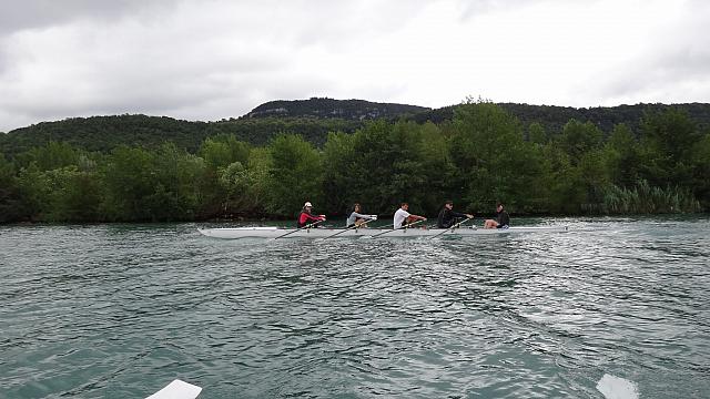 DSC07846