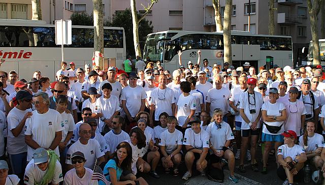 2013 ACBB Aviron Canal du Midi 3502