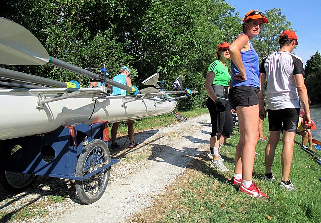 2013 ACBB Aviron Rando Canal du Midi 0271