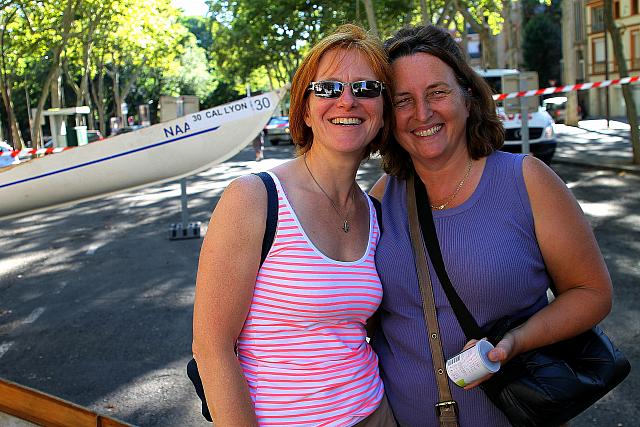 2013 ACBB Aviron Canal du Midi 3459