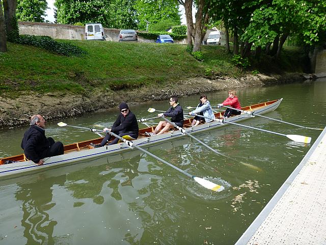 LaFertéSousJouarre 001 (Copier)