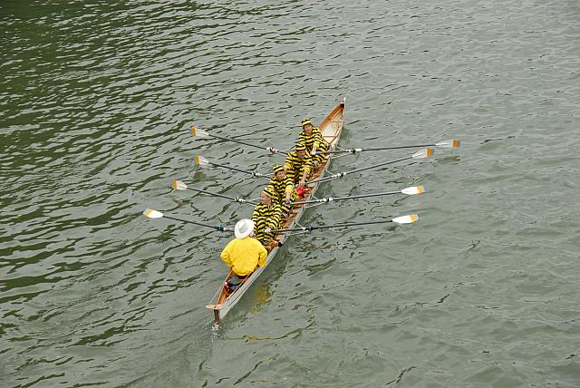 201310 Traversée de Paris 11