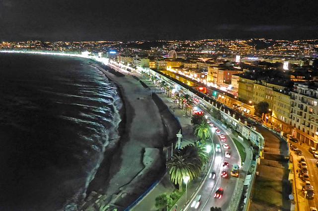 Baie des Anges 2014-001