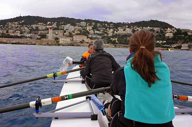 Baie des Anges 2014-003