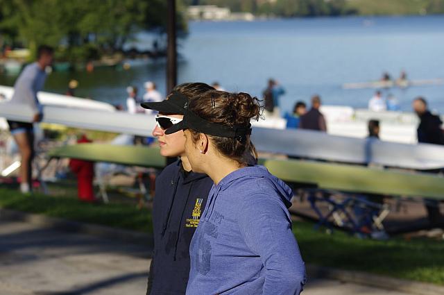 ChampFrSprint 2014 Gerardmer0013