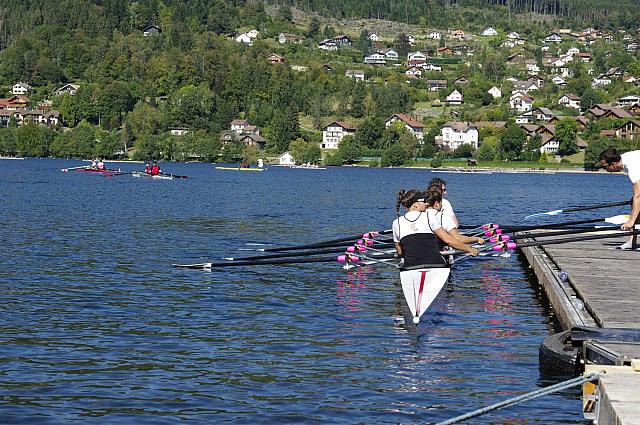 ChampFrSprint 2014 Gerardmer0040