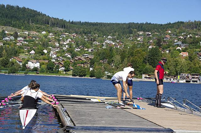 ChampFrSprint 2014 Gerardmer0041