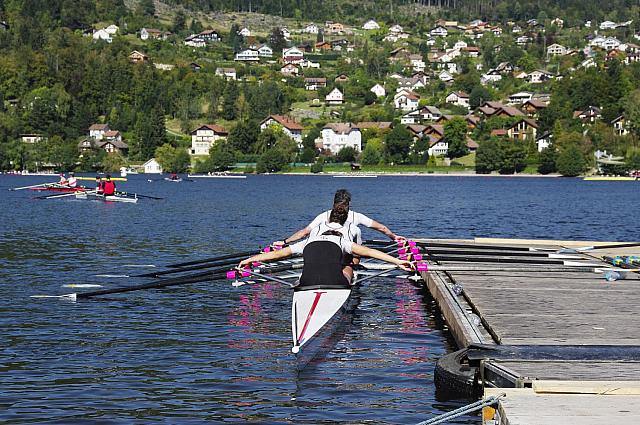 ChampFrSprint 2014 Gerardmer0042