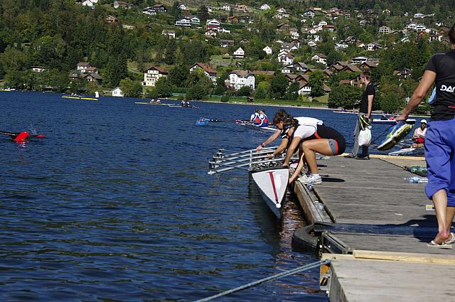 ChampFrSprint 2014 Gerardmer0045