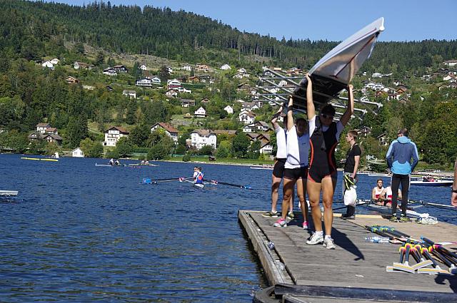 ChampFrSprint 2014 Gerardmer0047