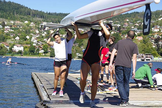 ChampFrSprint 2014 Gerardmer0049