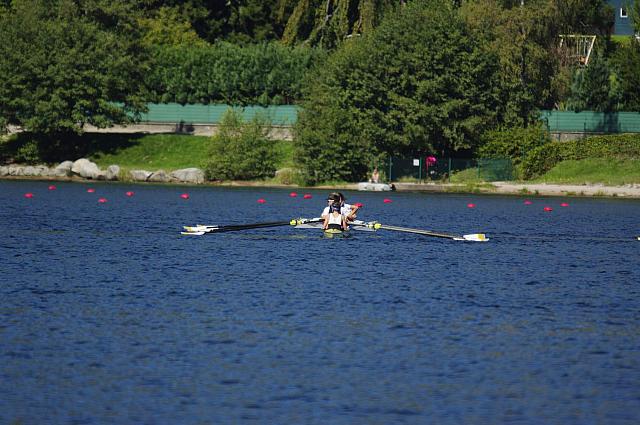 ChampFrSprint 2014 Gerardmer0062