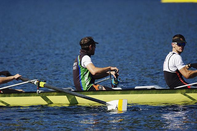 ChampFrSprint 2014 Gerardmer0071