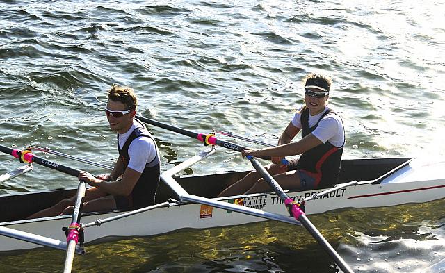 ChampFrSprint 2014 Gerardmer0092