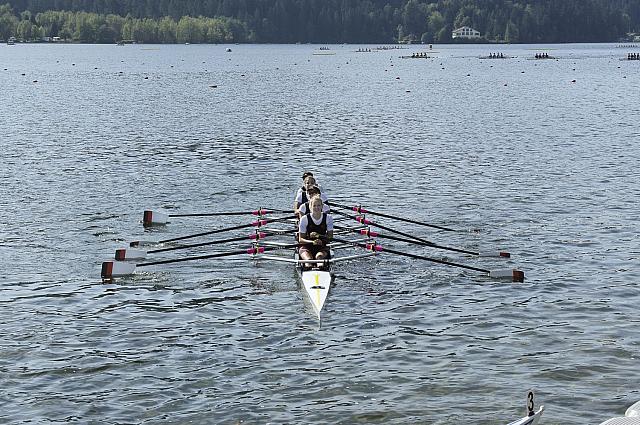 ChampFrSprint 2014 Gerardmer0107