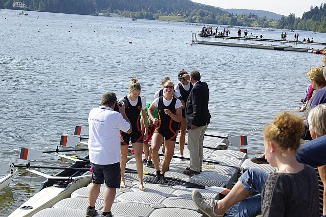 ChampFrSprint 2014 Gerardmer0108