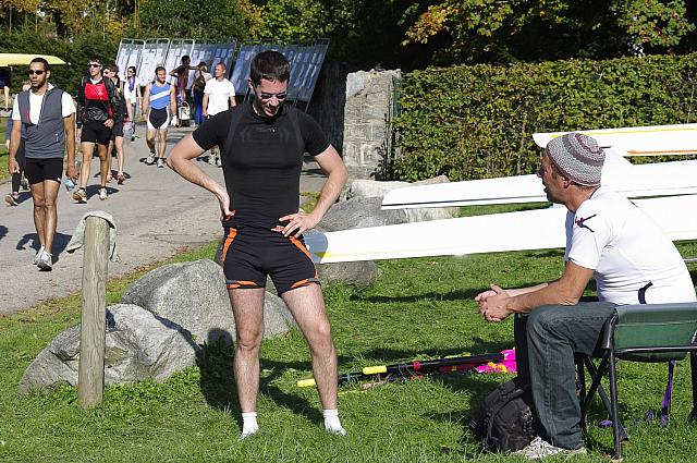 ChampFrSprint 2014 Gerardmer0130