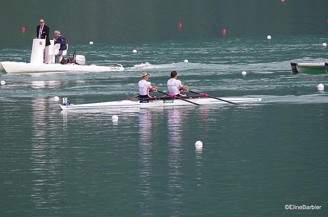 WordChamp-2015-Aiguebelette-004