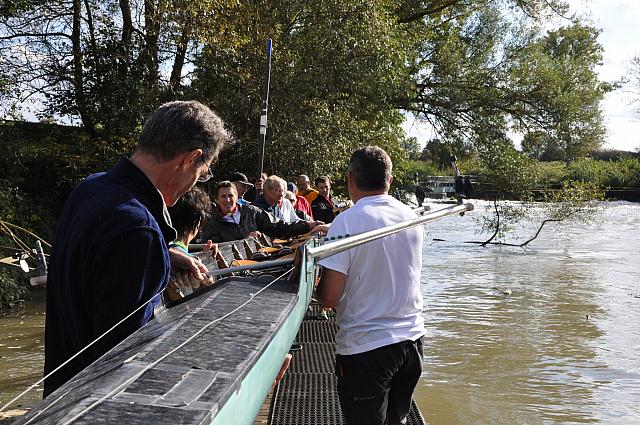 RandoDeLaMarne 2014 029