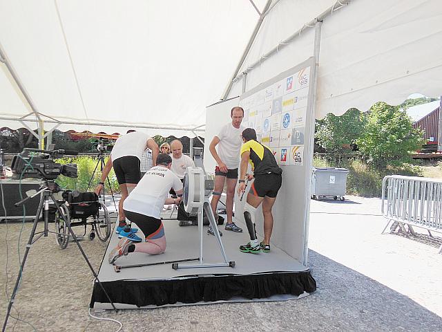 RecordMonde-100km-handi-2015-001