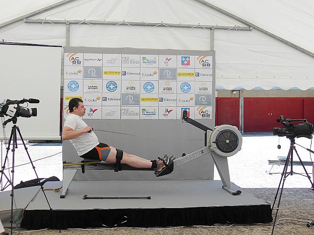 RecordMonde-100km-handi-2015-004