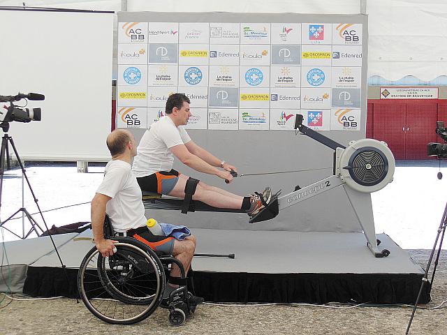 RecordMonde-100km-handi-2015-006