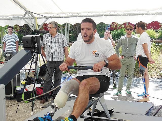 RecordMonde-100km-handi-2015-024