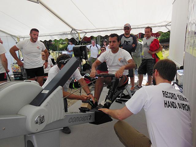 RecordMonde-100km-handi-2015-029