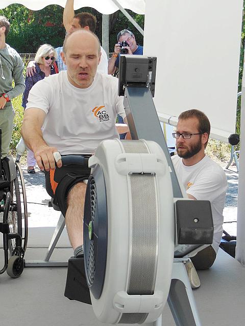 RecordMonde-100km-handi-2015-039