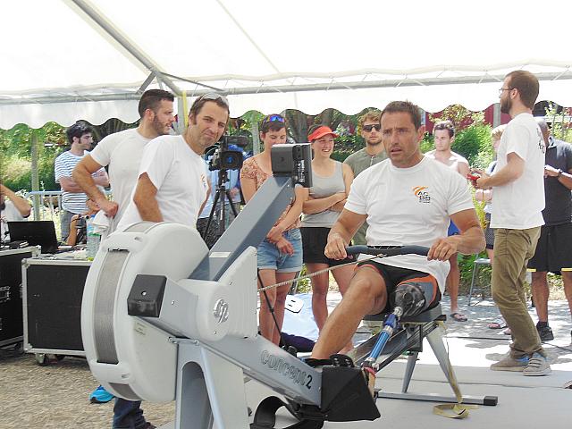 RecordMonde-100km-handi-2015-054