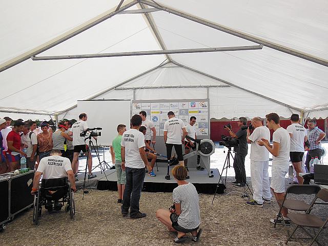 RecordMonde-100km-handi-2015-067