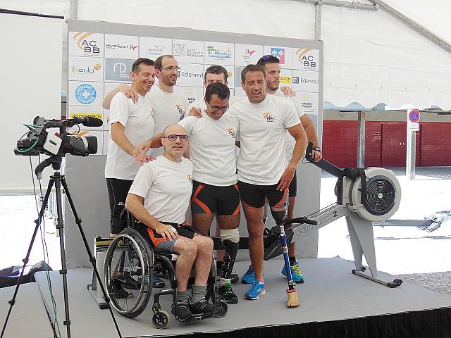 RecordMonde-100km-handi-2015-070