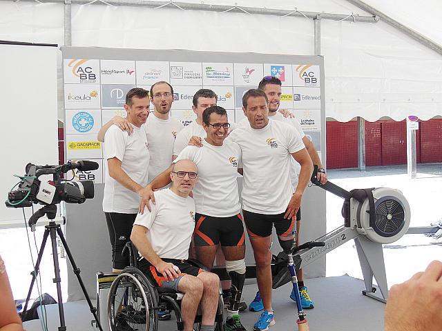 RecordMonde-100km-handi-2015-073