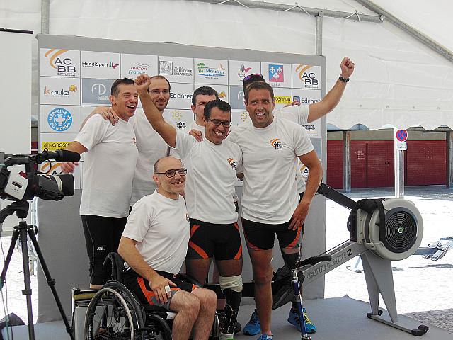 RecordMonde-100km-handi-2015-074