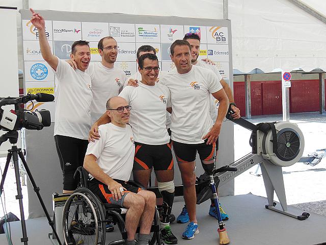 RecordMonde-100km-handi-2015-076