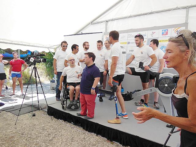 RecordMonde-100km-handi-2015-084