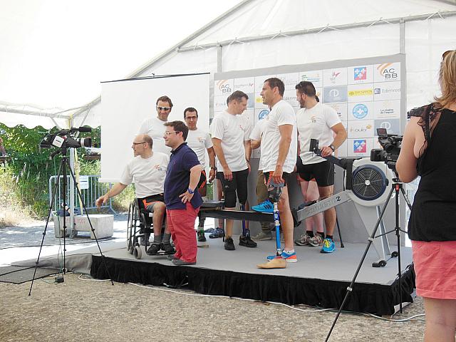 RecordMonde-100km-handi-2015-086