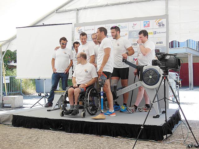 RecordMonde-100km-handi-2015-088