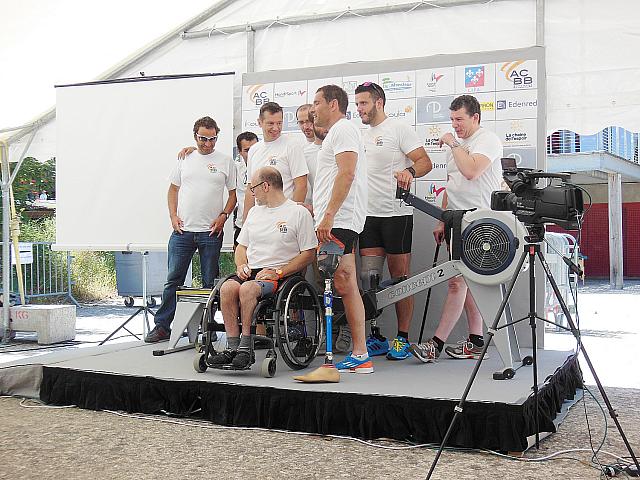 RecordMonde-100km-handi-2015-089