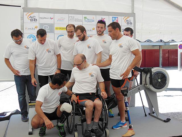 RecordMonde-100km-handi-2015-090