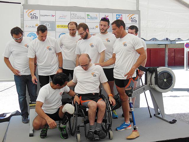 RecordMonde-100km-handi-2015-091