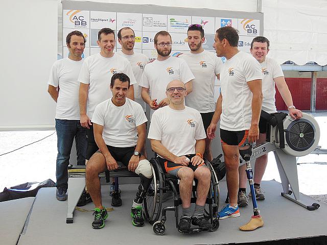 RecordMonde-100km-handi-2015-097