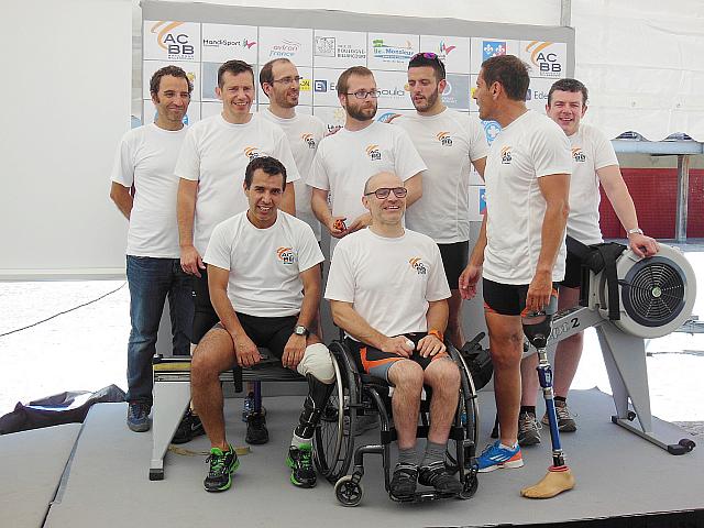 RecordMonde-100km-handi-2015-098