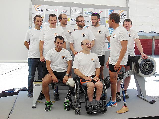 RecordMonde-100km-handi-2015-099