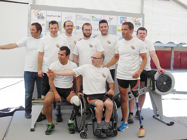 RecordMonde-100km-handi-2015-101